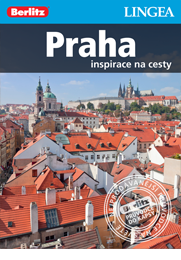 Praha