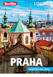 Praha