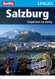 Salzburg