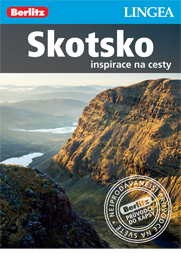 Skotsko