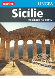 Sicílie