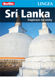 Srí Lanka