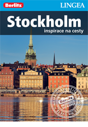 Stockholm Stockholm