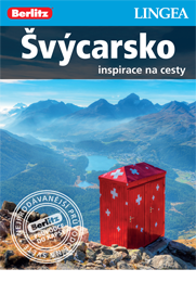 Švýcarsko