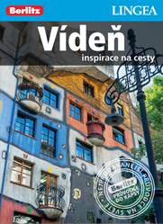 Vídeň