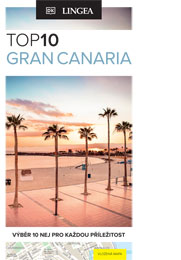 Gran Canaria TOP 10