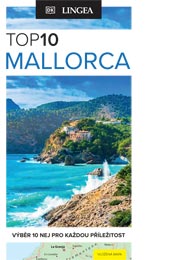 Mallorca TOP 10