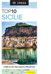 Sicílie TOP 10