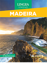 Madeira - Víkend, 2.&nbsp;vydání