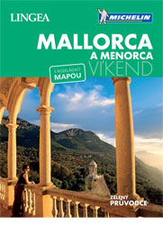 Mallorca - Víkend