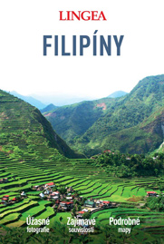 Filipíny