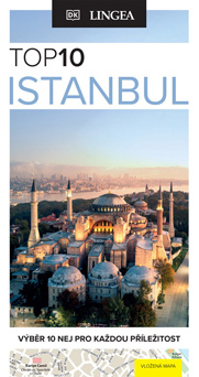 Istanbul - TOP 10