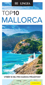 Mallorca TOP 10