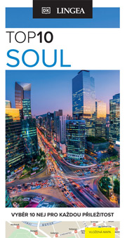 Soul TOP 10