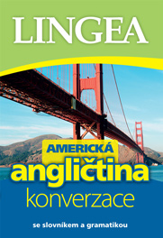 Americká angličtina koncerzace