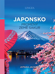 Japonsko: proměny země sakur