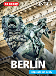Berlín - 2.&nbsp;vydání