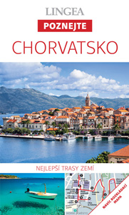 Chorvatsko - Poznejte Chorvatsko - Poznejte