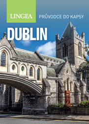 Dublin, 3. vyd.