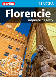Florencie