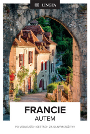 Francie autem