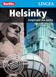 Helsinky