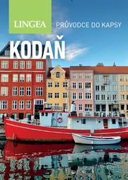 Kodaň, 2.&nbsp;vydání