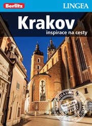 Krakov