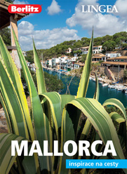Mallorca - 2.&nbsp;vydání