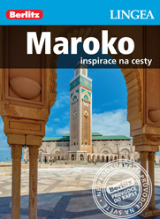 Maroko