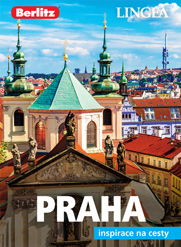 Praha