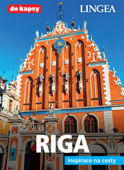 Riga