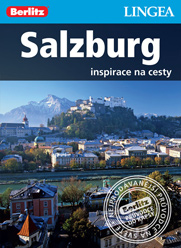 Salzburg