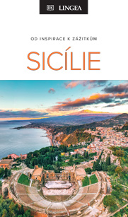 Sicílie - zblízka