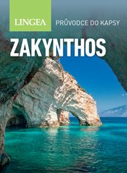 Zakynthos Zakynthos