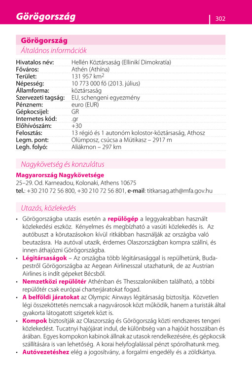 Görög társalgás