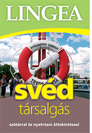 Svéd társalgás 