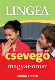 Magyar-orosz csevegő