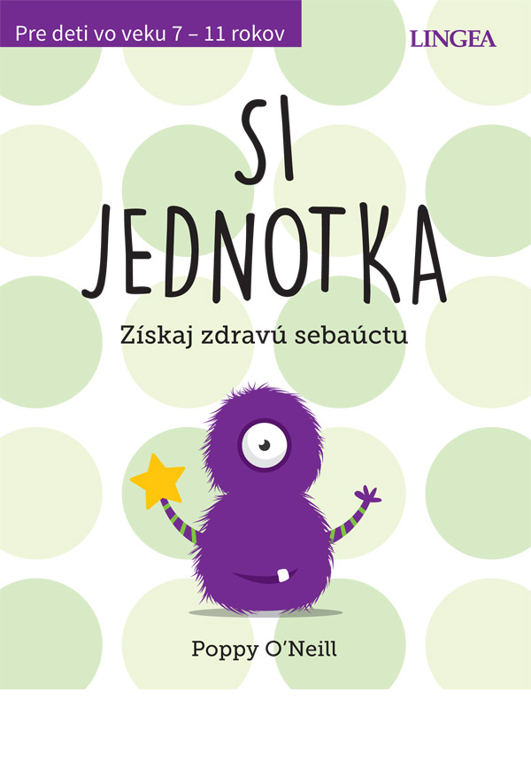 Si jednotka