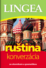 Slovensko-ruská konverzácia