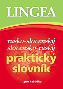 Ruský praktický slovník