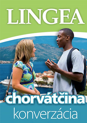 Slovensko-chorvátska konverzácia - s nami sa dohovoríte
