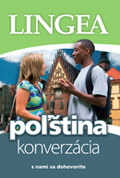 Slovensko-poľská konverzácia - s nami sa dohovoríte