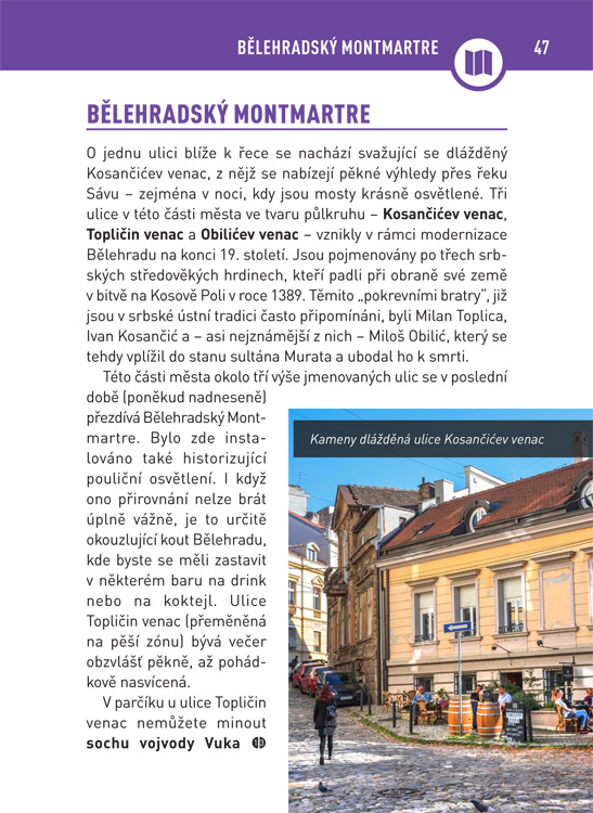 Bělehrad