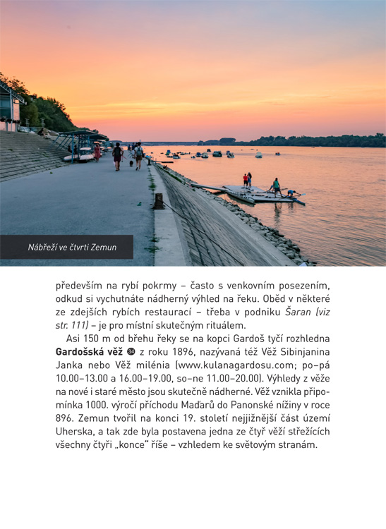 Bělehrad