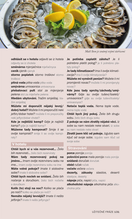 Chorvatsko - Poznejte 2.vyd.