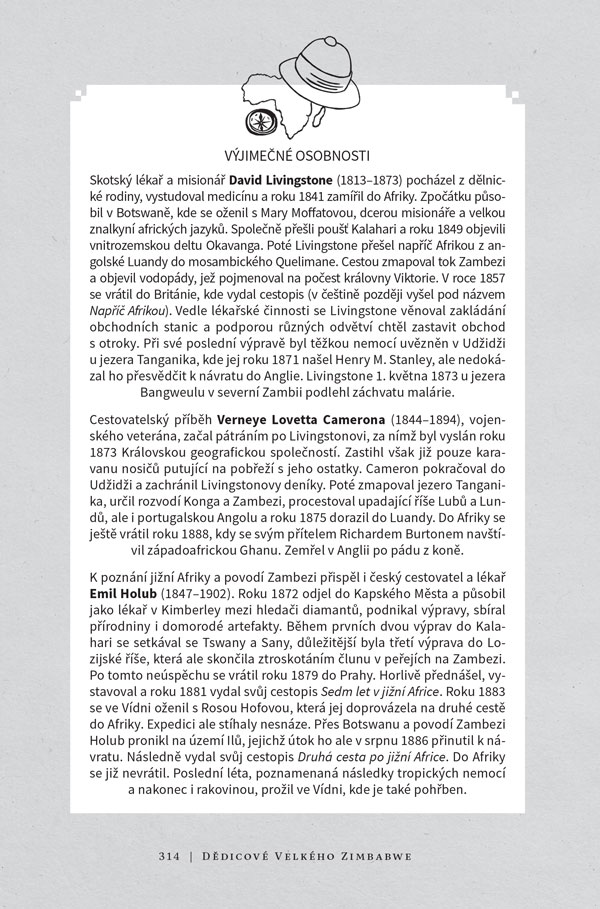 Dívka v krokodýlí kůži: Mýty a legendy národů Afriky