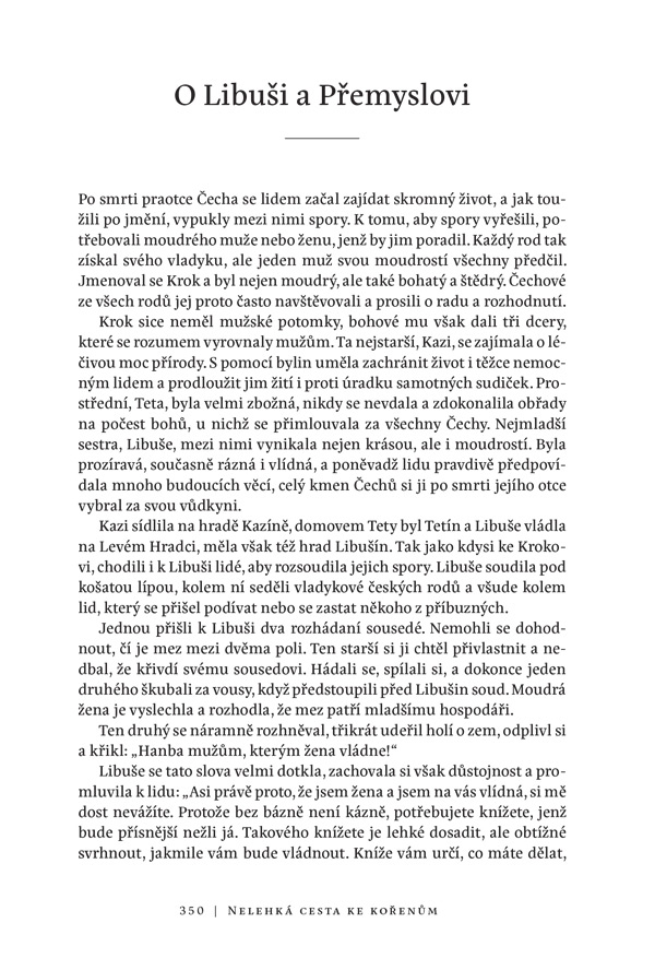 Ozvěny bouře mečů: Mýty a legendy pohanské Evropy