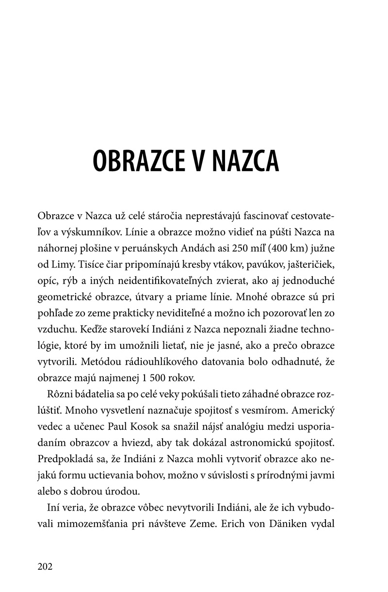 Konšpiračné teórie