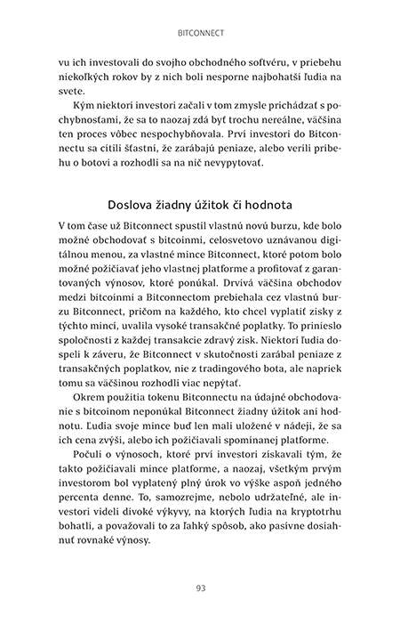 Kryptovojny
